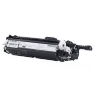 Original Imaging Drum (593-BBYH) for Dell S5840cdn