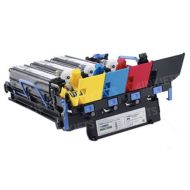 Original Imaging Drum (593-BBYJ) for Dell S5840cdn
