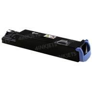 Original Waste Toner Bottle (591-BBCN) for Dell S5840cdn
