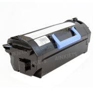 Original Black Toner (593-BBYS) for Dell S5830dn