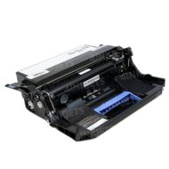 Original Imaging Drum (331-9773) for Dell S5830dn