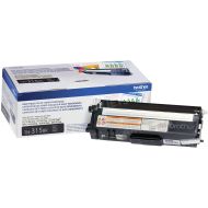 Brother OEM TN315BK HY Black Toner