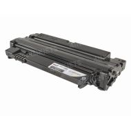 Xerox Compatible 108R00909 Black Toner