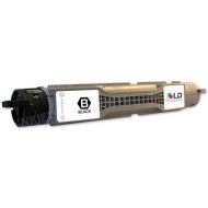 Compatible TN11BK Black Toner for Brother HL-4000CN
