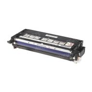 Original Black Toner (PF028) for Dell 3110cn / 3115cn