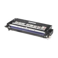 Original Black Toner (PF030) for Dell 3110cn / 3115cn