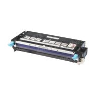 Original Cyan Toner (PF029) for Dell 3110cn / 3115cn