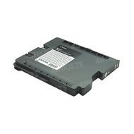 OEM Ricoh 405532 Black Ink Cartridge
