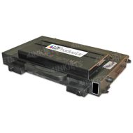 Remanufactured CLP-510D7K Black Toner for Samsung CLP-510 & CLP-510n