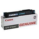 Canon OEM GPR11 Black TonerCanon OEM GPR11 Black Toner