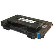 Remanufactured CLP-510D5C Cyan Toner for Samsung CLP-510 & CLP-510n