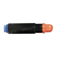 Canon OEM GPR15 Black Toner