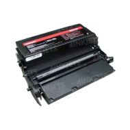 Lexmark OEM 1382150 HY Black Toner