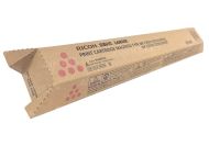 OEM Ricoh 841454 Magenta Toner