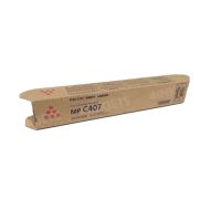 Original Ricoh 842209 Magenta Toner