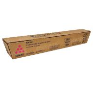 OEM Ricoh 842552 Magenta High Yield Toner Cartridge