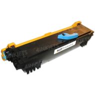 Konica-Minolta Compatible 1710567-001 Black Toner