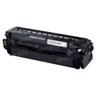 Original Samsung CLT-K503L High Yield Black Toner