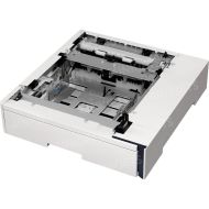 Canon 0732A024AA OEM Casette Feeding Unit