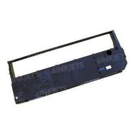 Original Tallygenicom 082727 Ribbon Cartridge