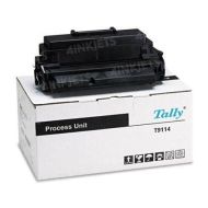 Tallygenicom Original 084550 High-Yield Black Toner