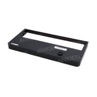 OEM Tallygenicom 086043 Ribbon Cartridge