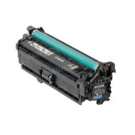 Original Canon GPR-45 Black Toner