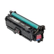 Original Canon GPR-45 Magenta Toner