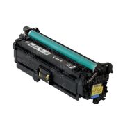 Original Canon GPR-45 Yellow Toner