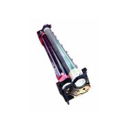 Original Canon GPR-34/35 Black Drum Unit