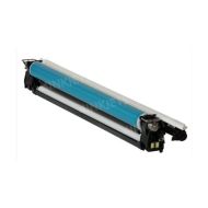 Original Canon GPR-31 Black Drum Unit