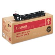 Original Canon GPR-5 Magenta Drum Unit