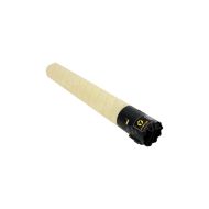 Konica Minolta TN-324 A8DA230 Yellow Toner Cartridge