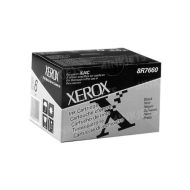 Original Xerox 8R7660 Black Solid Ink Cartridges