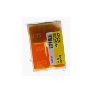 Original Xerox 8R7663 Yellow Solid Ink Cartridges