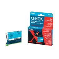 Original Xerox 8R7972 / Y101 Cyan Solid Ink Cartridges