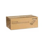 Original Xerox 006R01613 / 006R1613 Black Solid Ink Cartridges