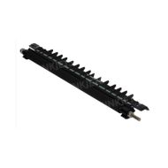 Original Xerox 059K53655 Transfer Unit