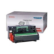 Original Xerox® 108R00744 Drum Cartridge