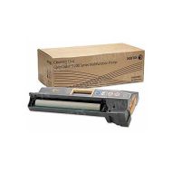Original Xerox 108R00841 Maintenance Kit