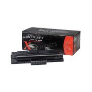 Original Xerox 109R00725 / 109R725 Black Solid Ink Cartridges