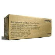 Original Xerox&reg; 113R00608 Drum Cartridge