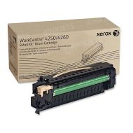Original Xerox&reg; 113R00770 Drum Cartridge