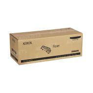 Original Xerox 115R00073 Fuser Kit