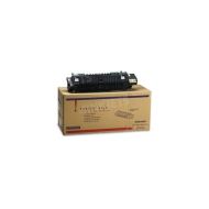 Original Xerox Fuser Assembly 675K65655