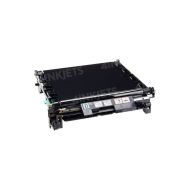 Original Xerox Transfer Belt Assembly 675K70584
