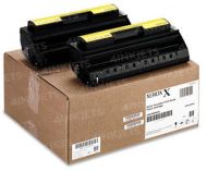 Original Xerox® Black Toner Cartridge 013R00609 2-Pack