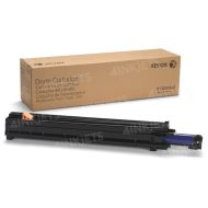 Original Xerox&reg; Black Drum (013R00647)