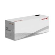 Original Xerox® Magenta Toner Cartridge 16168000