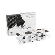 Original Xerox 016204400 Black Ink Cartridges (10-Pack)